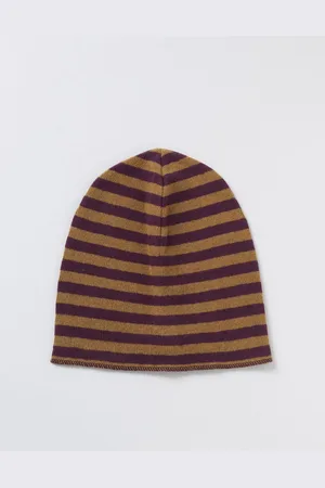 Zhoe & Tobiah Chapeau Enfant couleur