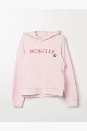 Moncler Pull Enfant couleur