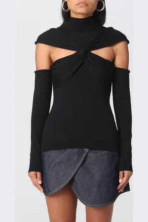 COPERNI Top Femme couleur
