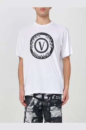 VERSACE T-Shirt Homme couleur