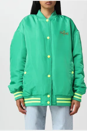 Chiara Ferragni Veste Femme couleur
