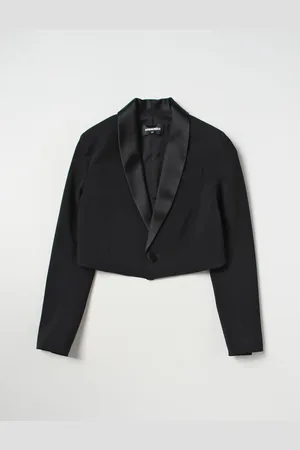 Dsquared2 Blazer Enfant couleur