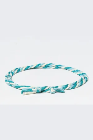 Zhoe & Tobiah Ceinture Enfant couleur