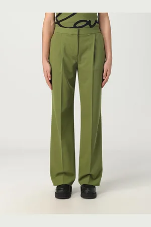 Karl Lagerfeld Pantalon Femme couleur