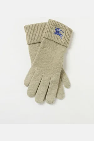 Burberry Gants Homme couleur