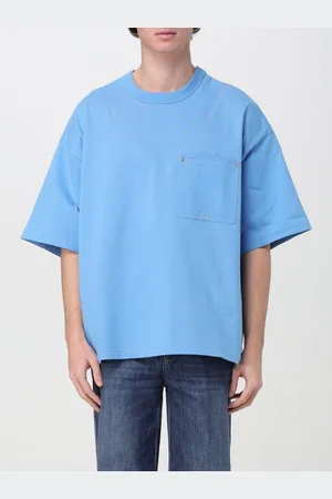 Bottega Veneta T-Shirt Homme couleur