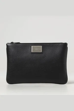 Dolce & Gabbana Porte-Document Homme couleur