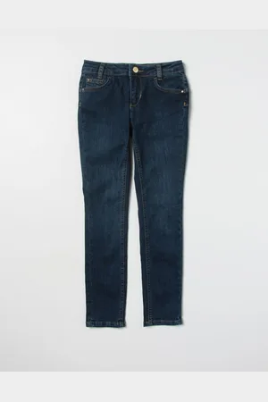 Liu Jo Jeans Enfant couleur