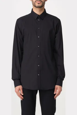 Dolce & Gabbana Chemise Homme couleur