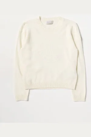 Moncler Pull Enfant couleur