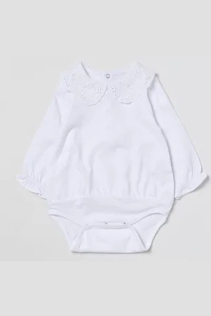 Tartine Et Chocolat Body Enfant couleur