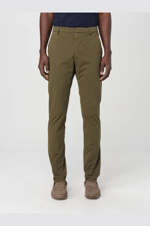 Dondup Pantalon Homme couleur