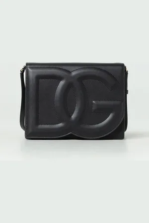 Dolce & Gabbana Mini Sac à Main Femme couleur