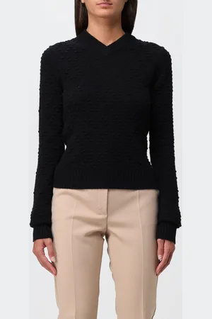 Sportmax Pull Femme couleur
