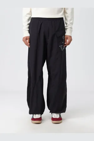 J.W.Anderson Pantalon Homme couleur