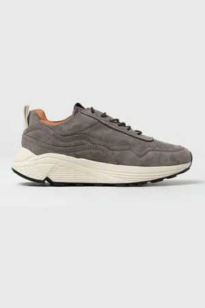 Buttero Baskets Homme couleur