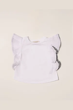 Twin-Set Top Enfant couleur