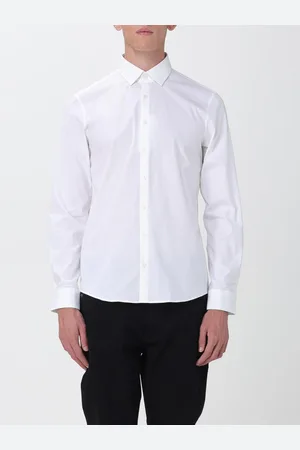 Calvin Klein Chemise Homme couleur