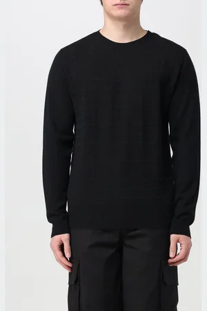 VALENTINO Pull Homme couleur
