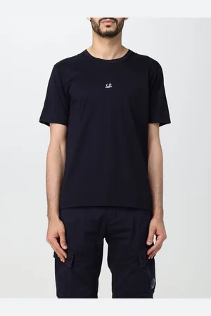 C.P. Company T-Shirt C. P. COMPANY Homme couleur
