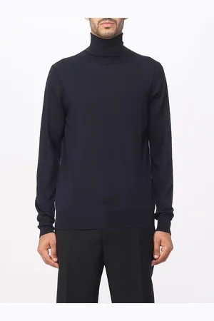 Paolo Pecora Pull Homme couleur