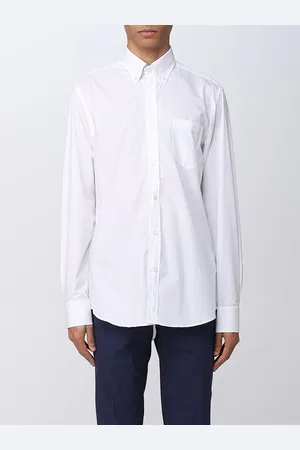 Paul & Shark Chemise Homme couleur