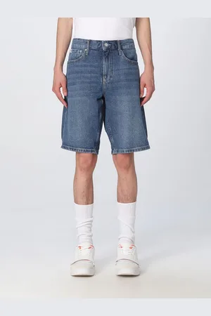Calvin Klein Short Homme couleur