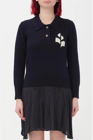 Isabel Marant Pull Femme couleur