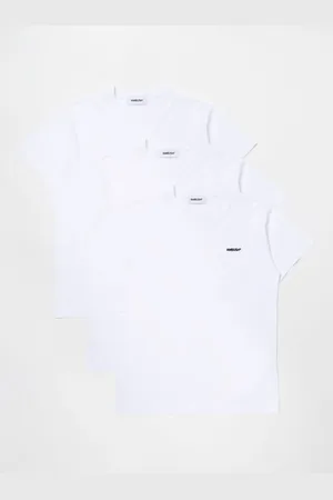 AMBUSH T-Shirt Femme couleur