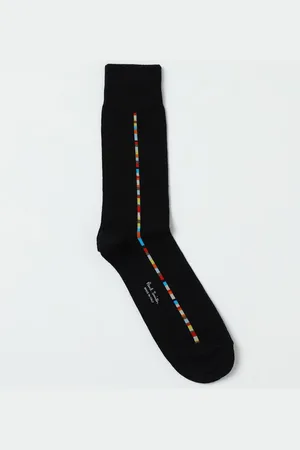 Paul Smith Chaussettes Homme couleur