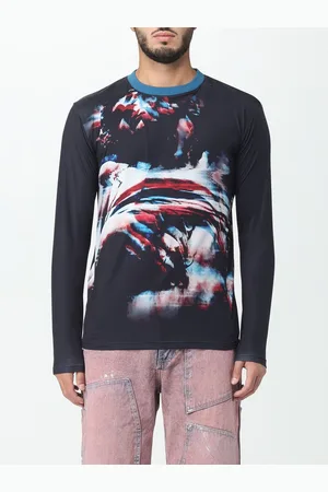 Andersson Bell T-Shirt Homme couleur