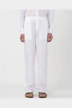 Aspesi Pantalon Homme couleur