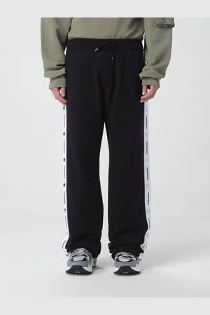 Dsquared2 Pantalon Homme couleur