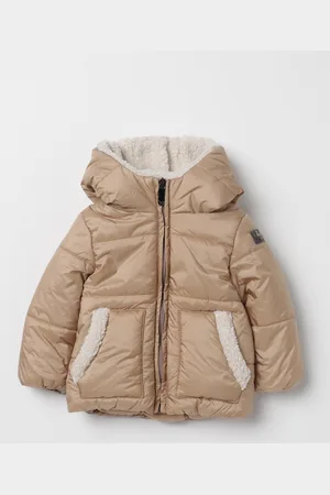 Il gufo Veste Enfant couleur