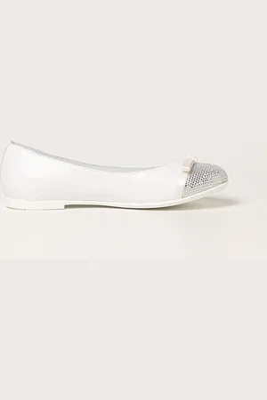 MONTELPARE TRADITION Chaussures Enfant couleur