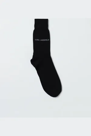Karl Lagerfeld Chaussettes Homme couleur