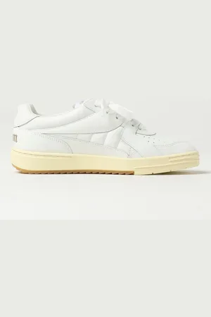 Palm Angels Baskets Femme couleur