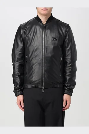 Dolce & Gabbana Veste Homme couleur