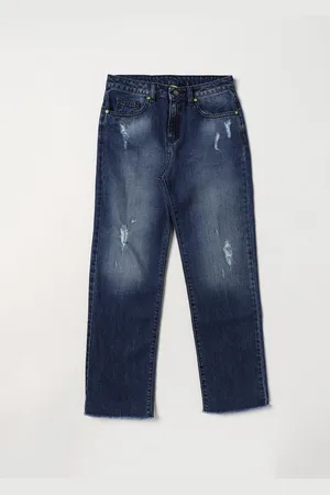 BARROW Jeans Enfant couleur