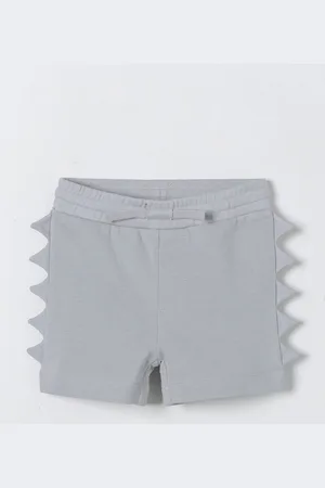 Stella McCartney Short Enfant couleur
