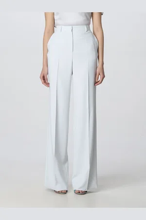 Giorgio Armani Pantalon Femme couleur