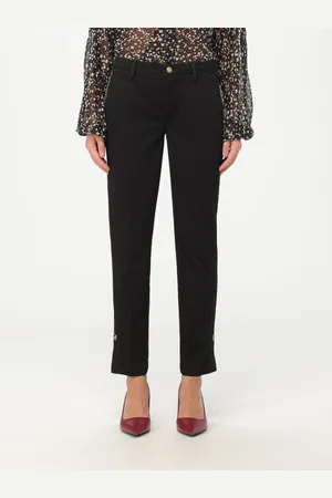 Liu Jo Pantalon Femme couleur