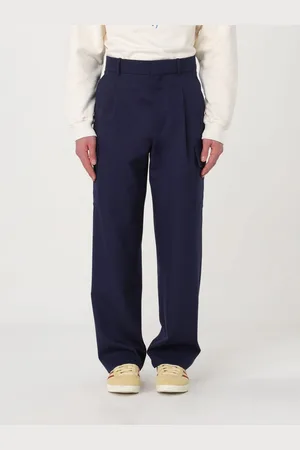 Drôle de Monsieur Pantalon DRÔLE DE MONSIEUR Homme couleur