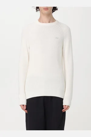 sun68 Pull Homme couleur