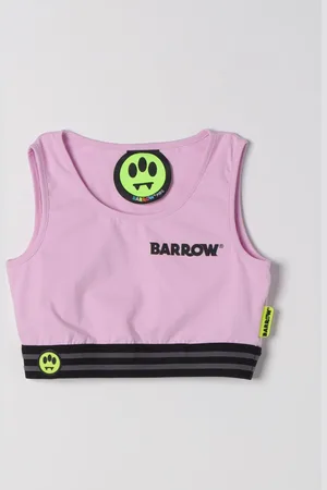 BARROW Top Enfant couleur