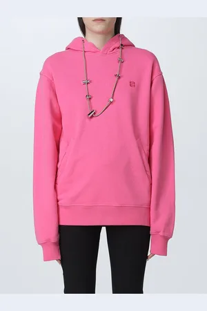 AMBUSH Sweat-Shirt Femme couleur