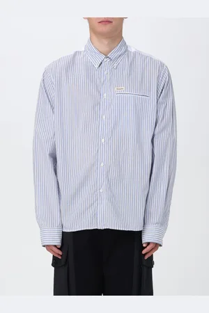 Dsquared2 Chemise Homme couleur
