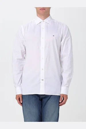 Tommy Hilfiger Chemise Homme couleur