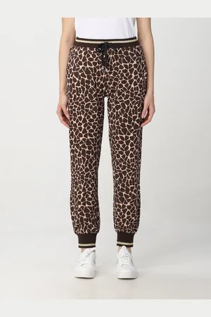 Liu Jo Jeans Femme couleur