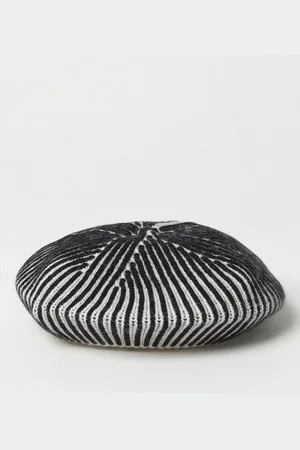 Pinko Chapeaux Fille Enfant couleur